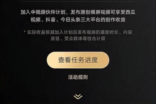 Còn tưởng rằng Messi đoạt giải là tin tức năm ngoái, các đội trưởng có phải không nhìn rõ phạm vi thời gian?